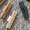 Уголок изолирующий АРС.04.04.006 (новый) фото 1