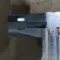 Уголок изолирующий АРС.04.06.026 для стыка — (новый) фото 1