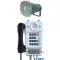 Взрывозащищенный телефон ТАШ-21ЕхВ-С фото 1