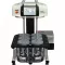 Установка для определения растворимости Vision G2 Classic 6™ фото 1