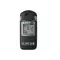 ТЕРРА с Bluetooth-каналом фото 1