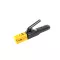 Электрододержатель КЕДР ЭД-500 PRO Comfort фото 1