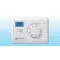 Комнатные электронные термостаты - ТЕ 22, ТЕ 22 А фото 1