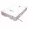 Насос с резервуаром - ERRP (Economy Retail Refrigeration Pump) FP2318 фото 1