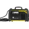 Установка аргонодуговой сварки КЕДР UltraTIG-200P AC/DC (220В, 10-200А) (с возможностью подключения педали) фото 3