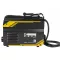 Аппарат инверторный  КЕДР UltraARC-250 Compact (220В, 10-250А) фото 3