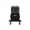 Источник сварочный КЕДР AlphaMIG-350S Plus (40–350А, 380В) фото 2