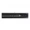 Батарейный блок SKAT BC 24/18 RACK фото 2
