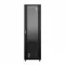 ТЕЛЕКОММУНИКАЦИОННЫЙ ШКАФ SKAT TB-22R660GF-B фото 3