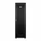ТЕЛЕКОММУНИКАЦИОННЫЙ ШКАФ SKAT TB-22R660PF-B фото 3