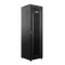 ТЕЛЕКОММУНИКАЦИОННЫЙ ШКАФ SKAT TB-22R660PF-B фото 1