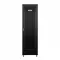 ТЕЛЕКОММУНИКАЦИОННЫЙ ШКАФ SKAT TB-22R680PF-B фото 3
