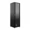 ТЕЛЕКОММУНИКАЦИОННЫЙ ШКАФ SKAT TB-32R660GF-B фото 1