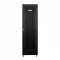 ТЕЛЕКОММУНИКАЦИОННЫЙ ШКАФ SKAT TB-42R680PF-B фото 3