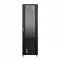 ТЕЛЕКОММУНИКАЦИОННЫЙ ШКАФ SKAT TB-42R680GF-B фото 3