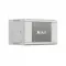ТЕЛЕКОММУНИКАЦИОННЫЙ ШКАФ SKAT TB-6W645GF-G фото 1