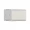 ТЕЛЕКОММУНИКАЦИОННЫЙ ШКАФ SKAT TB-6W645FF-G фото 1