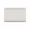 ТЕЛЕКОММУНИКАЦИОННЫЙ ШКАФ SKAT TB-6W645FF-G фото 2