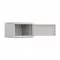 ТЕЛЕКОММУНИКАЦИОННЫЙ ШКАФ SKAT TB-6W645FF-G фото 3