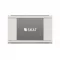 ТЕЛЕКОММУНИКАЦИОННЫЙ ШКАФ SKAT TB-9W645GF-G фото 2