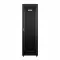 ТЕЛЕКОММУНИКАЦИОННЫЙ ШКАФ SKAT TB-42R660PF-B фото 3