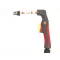 Плазмотрон КЕДР  CUT-45 PRO (Ц.А.) (для аппарата MultiCUT-400C/MultiCUT-400C Plus ) 12м фото 2