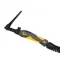 Горелка аргоновая  КЕДР TIG-26VK PRO 4,0м фото 1