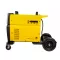 Источник сварочный КЕДР AlphaMIG-500S Plus (40–500А, 380В) фото 2