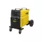 Источник сварочный КЕДР AlphaMIG-350S Plus (40–350А, 380В) фото 1