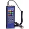 A4300 VA3 PRO 3-канальный анализатор вибрации, сборщик данных фото 1