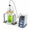 Лабораторный фитобиореактор Algaemaster 10 control фото 1