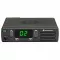 DM1400 фото 1