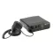DM3400 фото 1