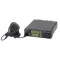 DM3600 фото 1