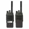 DP2400/DP2600 фото 1