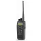 DP3600 фото 1