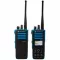 DP4400/DP4401 фото 1