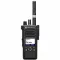 DP4600/DP4601 фото 1