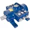 Насосы эксцентриковые МН-400, МН-401, МН-403 фото 1