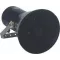 DSP-25 EEx фото 1
