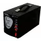 E-2000 фото 1