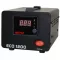 ECO-1200 фото 1