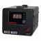 ECO-600 фото 1