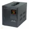 EDR-500 фото 1