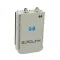 Eurolink D-15 фото 1