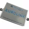 Eurolink D-5 фото 1