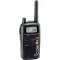 IC-4088E фото 1