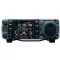 IC-7000 фото 1