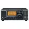 IC-718 фото 1