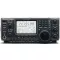 IC-746PRO фото 1